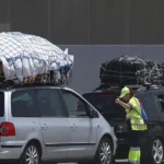 OPE 2026 : Algésiras déploie 77 navires par jour