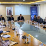 Power Export : 100 premières entreprises sélectionnées