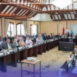 Sécurité routière : La NARSA adopte son plan 2026-2030