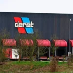 Logistique : Geodis négocie le rachat de Deret