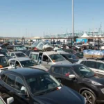 OPE 2026 : Bilan mi-saison avec 1,67 million de passagers