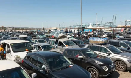 OPE 2026 : Bilan mi-saison avec 1,67 million de passagers