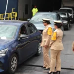 Opération Marhaba 2026 : Plus de 2,74 millions de MRE accueillis au Maroc
