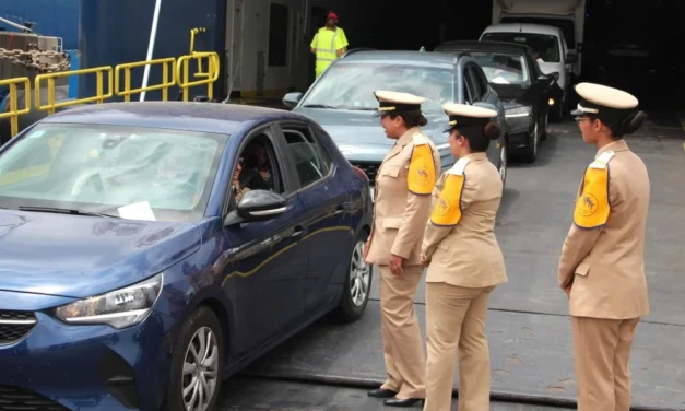 Opération Marhaba 2026 : Plus de 2,74 millions de MRE accueillis au Maroc