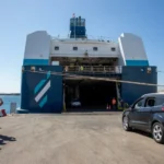 Tanger Med : Clôture de l&rsquo;opération Marhaba 2026