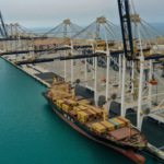Nador West Med : Le Terminal Est réussit son escale test