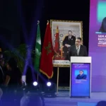 Logiterre 2026 à Casablanca : La logistique au cœur de l&rsquo;Afrique