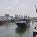 Chantier naval de Casablanca : l&rsquo;ANP annule la concession