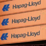 Hapag-Lloyd : Nouvelle liaison Chine – Tanger Med dès novembre